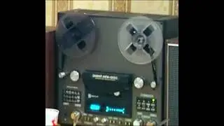 08 серия3