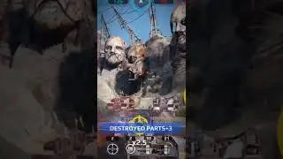 Reaper Insanity 