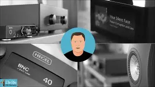 The Best HiFi of 2020