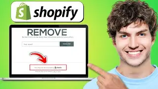 How To Remove 
