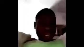 random memes i found on discord V10