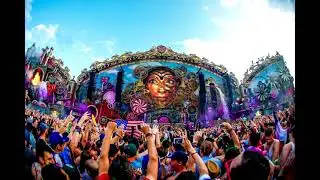 KIT DE PONTOS FUNK RAVE 003 - FAVELA BEAT RAVE - ACID PRO - FL 20 - FL STUDIO