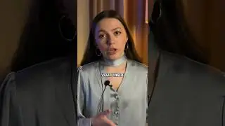 Как стать фрилансером с нуля? 