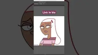 Live Paint in Adobe Illustrator. Learn with me. #Beginners #tutorial #adobeillustrator digital draw