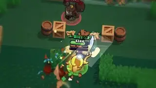 Dominating 🙂‍↔️