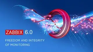 06.03-  TBZ05-AL03 - Configurando a comunicação segura entre o Zabbix server x Zabbix proxy