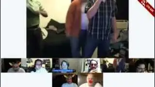 LIVE Early Days of 