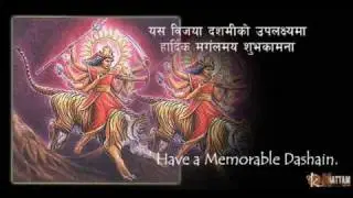 Lahure lai chadbad लाहुरेलाई चाडबाड कर्ण दास
