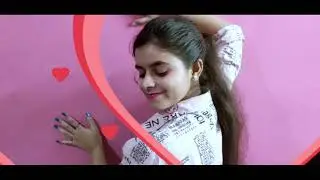 Dilbar Dilbar Noora Fatehi | Naina Sharma Dance | Choreograph By Shivani Khandelwal |