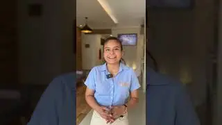 12 Años de un sueño llamado...Premium Suites Aparthoteles