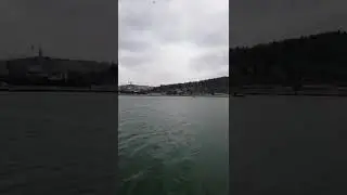 Haliç