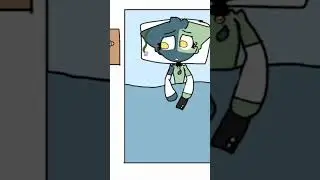 poor 