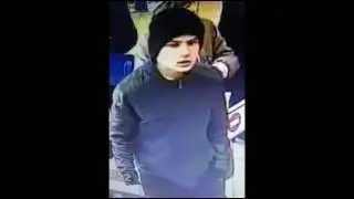 В Кирове молодой парень украл из магазина упаковку кофе за 500 рублей