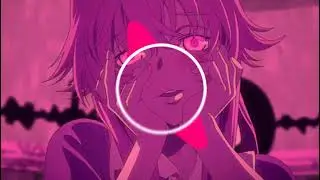 Doja Cat/ Need to Know-Nightcore