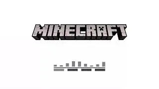 Minecraft To Be Continued and We'll Be Right Back Compilation - IOS Gameplay