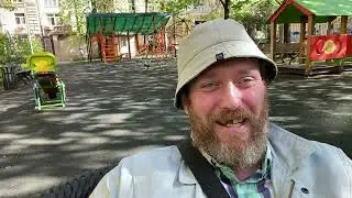 РКН грозит Ютубу и ТГ. Ура, мы 3и в мире! По мусору из пластика. Дугин, интервью Карлсону и Ильин