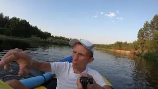 По пре под Авеню