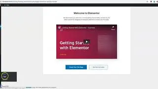 How to install theme and import demo data