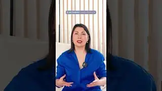 Родий