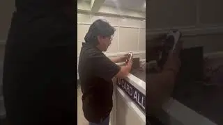 Topper became emotional in LIVE