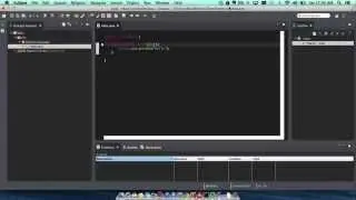 Tech Tip: Change Your Eclipse UI Theme