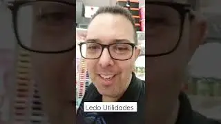 Chegaram espelhos de 60X30 lindoooossss.