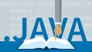Java Tutorial, Java Code For Update Button using Netbeans ,MySQL, Navicat