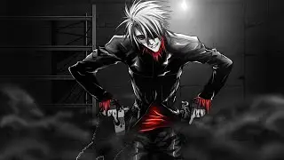 my demons nightcore