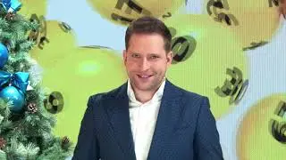 Эфир от 2024-01-07