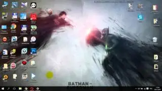 Как  активировать пиратскую Windows 10