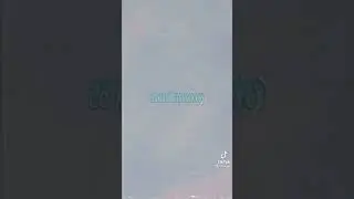 morgenshtern-kristal & моет 2 (remix) отрывок слов soda lav😍😻😍