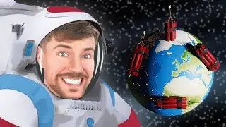 MrBeast's Last Video