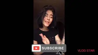 Подборка видео тик ток