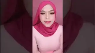 BIGO live hot || jilbab baju ketat JILBOOBS || BIGO LIVE24