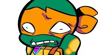 MY EYEBROWS ARE GONE | ROTTMNT