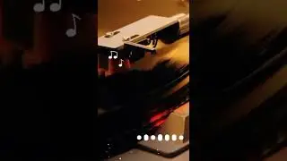 Kisi Ka Dil Na Dhukhao | 