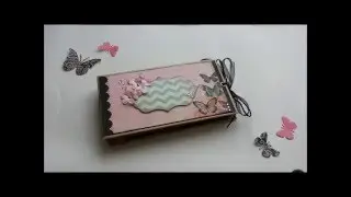 Frühlingsmini