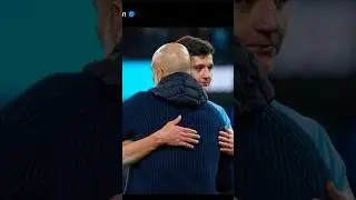 Хусанов ни поддержка килди
