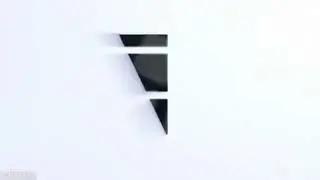 intro