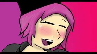 Thx for Almost 300 Subs ^^