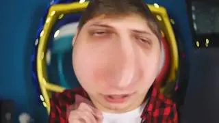 Мамикс 18+