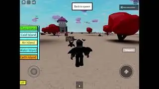 My singing Monsters valentines roblox