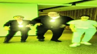 ЛЕНЯ ВОРОНИН БЫЛ ОППОМ ФУЛЛ SPEED UP