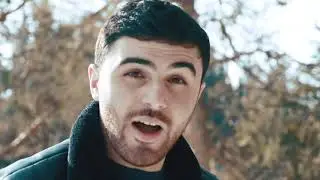 Agas & DJ Royal Mashup 2018