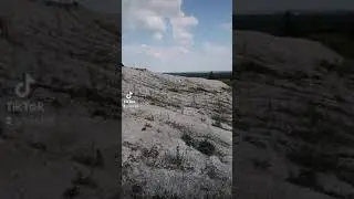 16 июля 2021 г.