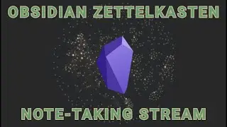Long Time No See! Livestream