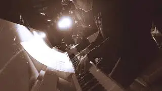 T.M.Q. - Joskus Viiteen (Live @ Voimala)