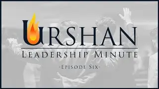 The Dangers of Reward Centered Leadership