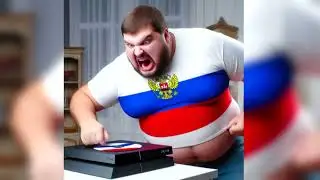 тётки с $и$ьками кAкAают