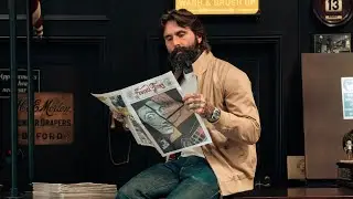 The Latest Fawcett Times